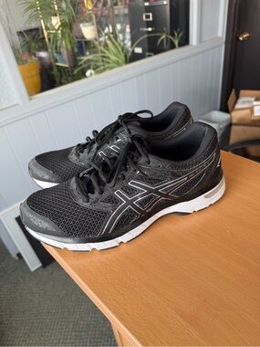 ASICS Men's Running Shoes